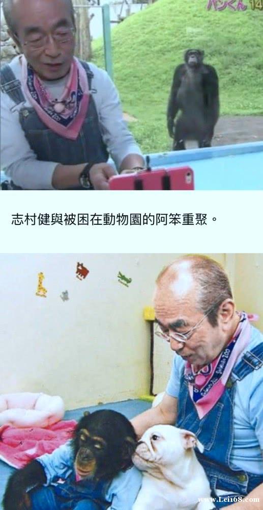 70岁日本喜剧天王志村健紧急入院 被曝确诊新冠