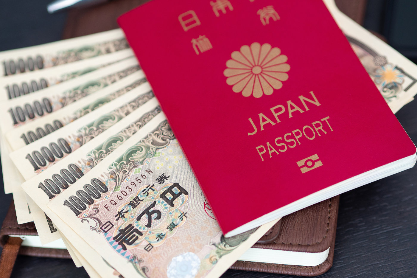 日本家族滞在签证的续签全攻略 - 知乎