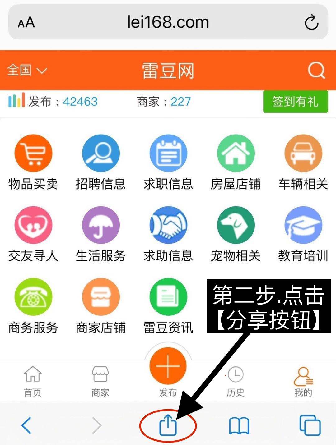 雷豆 雷豆