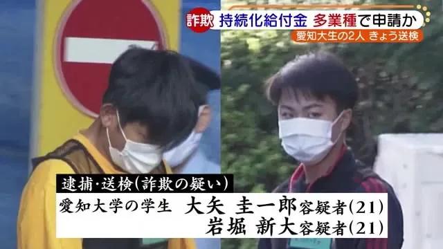 金 逮捕 給付 詐欺