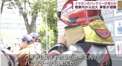 /attachment/editor/20230828/1693215034n9kxv.png