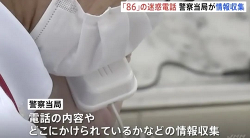 /attachment/editor/20230829/16933069806klsd.png