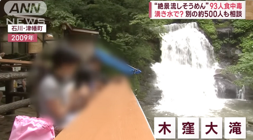 /attachment/editor/20230903/1693729168s8exe.png