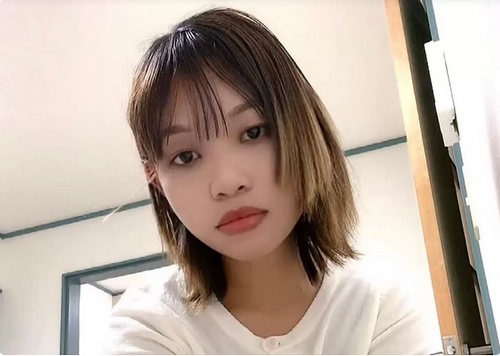 /attachment/editor/20230903/1693730099o0s08.png
