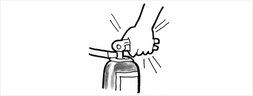 /attachment/editor/20230905/1693918931uxzlt.png