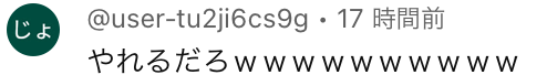 /attachment/editor/20230906/1694011472wrtn1.png