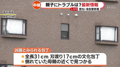 /attachment/editor/20230909/16942546208zprc.png