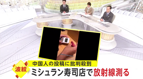 /attachment/editor/20230916/1694867580kzqy9.png