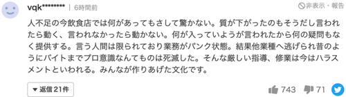 /attachment/editor/20230920/16951998799sv9a.png