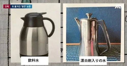 /attachment/editor/20230920/1695200065actpc.png
