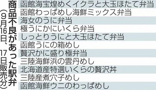 /attachment/editor/20230921/1695292098whxpw.png