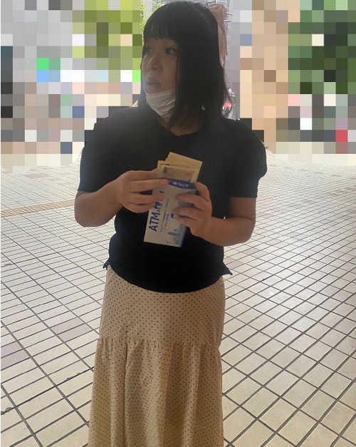 /attachment/editor/20230921/16952931505tmrq.png