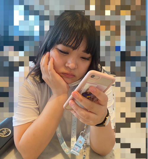 /attachment/editor/20230921/1695293178b9ebe.png