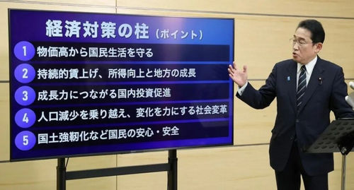 加薪后“最多能拿到250万日元”！日本针对“中小经营者”的补助金!