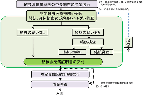 /attachment/editor/20231116/1700134153kyq3b.png