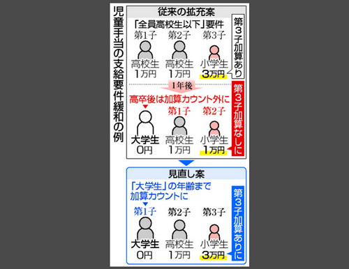 /attachment/editor/20231117/17002263191yys6.png