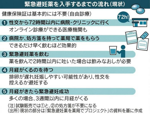 /attachment/editor/20231120/1700478563yoriw.png