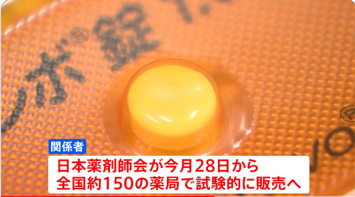 /attachment/editor/20231120/1700478603rpcdm.png