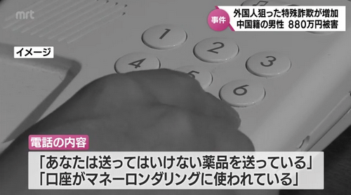 /attachment/editor/20231128/17011753501gipa.png