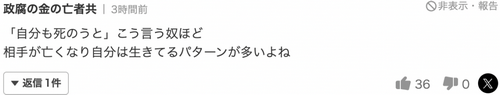 /attachment/editor/20231205/1701705229pwpce.png