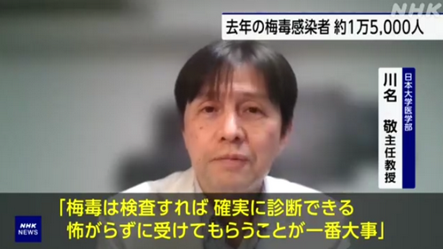 /attachment/editor/20240113/1705071676ysaqo.png