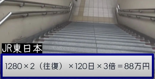 /attachment/editor/20240207/1707316025kp0xw.jpg