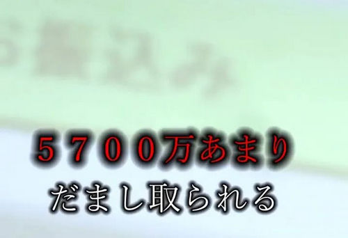 /attachment/editor/20240208/1707402528lkjwl.jpg