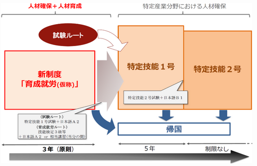 /attachment/editor/20240209/1707486409x1cdf.png