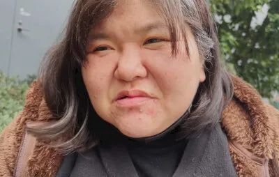 /attachment/editor/20240314/1710419335igjzi.jpg