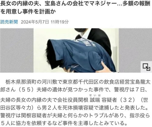 /attachment/editor/20240507/1715081394cgqnw.jpg