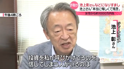 /attachment/editor/20240526/1716651254suw7g.png