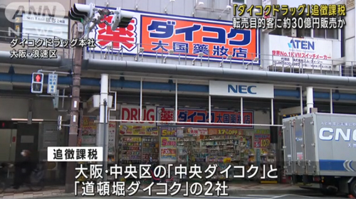 /attachment/editor/20240609/1717904182jwjkp.png