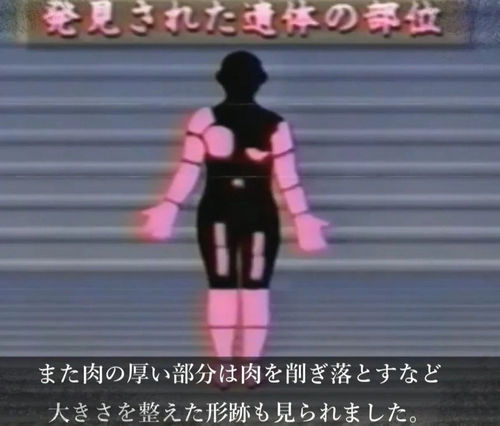 /attachment/editor/20250323/1742730992ah969.jpg