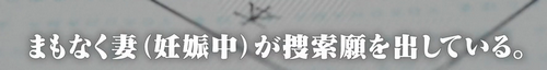 /attachment/editor/20250323/1742731034htvut.png