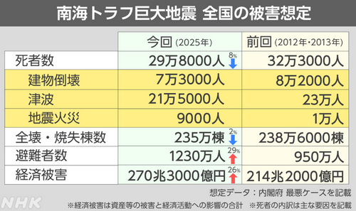 /attachment/editor/20250403/1743607755ak0jh.png