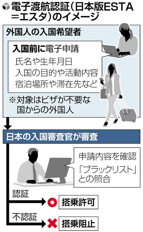 /attachment/editor/20250423/1745413135y1olo.png