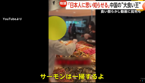 /attachment/editor/20250426/17456683020ypy6.png