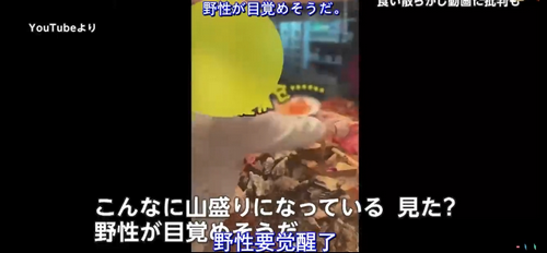 /attachment/editor/20250426/1745668311y25vl.png