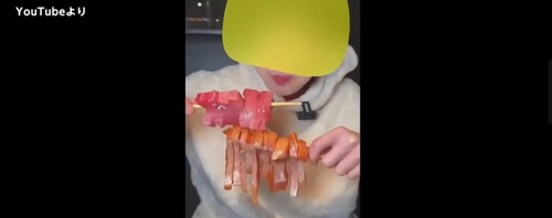 /attachment/editor/20250426/1745668351ty1nz.png