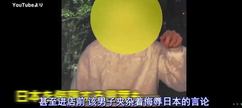 /attachment/editor/20250426/1745668374zgvmy.png