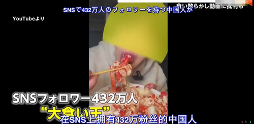 /attachment/editor/20250426/17456684069h0ng.png