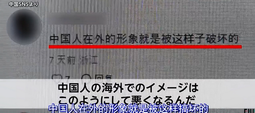 /attachment/editor/20250426/1745668509vk3ej.png