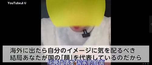 /attachment/editor/20250426/1745668526kuq2t.png