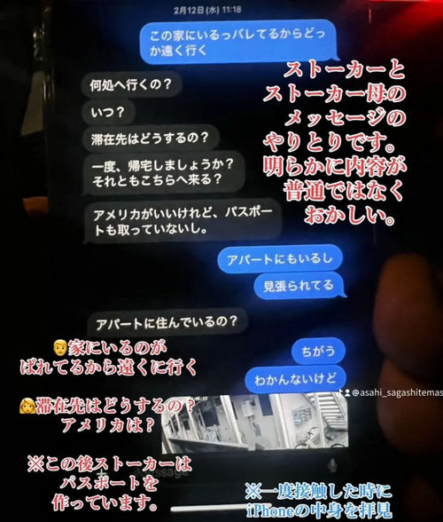 /attachment/editor/20250505/1746444824knx6n.jpg