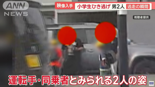 /attachment/editor/20250519/1747656182a2ift.png