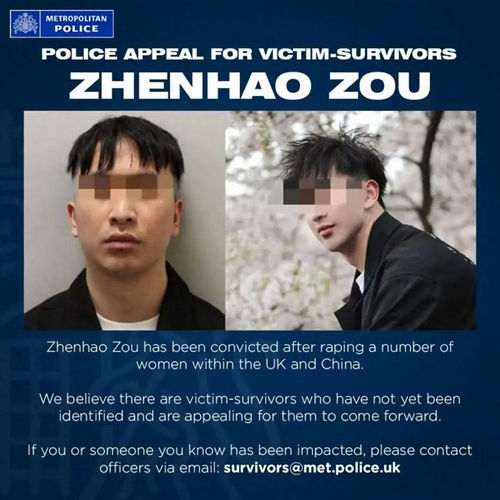 /attachment/editor/20250530/1748604427kh8r4.jpg