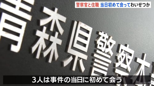 /attachment/editor/20250611/174963985164wxm.png