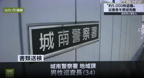 /attachment/editor/20250611/1749640007ibm1s.png