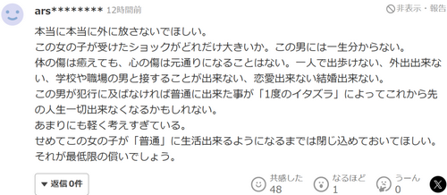 /attachment/editor/20250611/1749643468uosrf.png