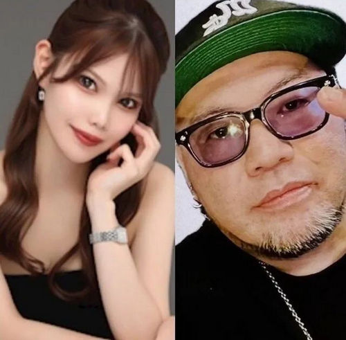 日本“女孩酒吧”血案：41岁痴情男为爱杀人，2名女性惨死刀下